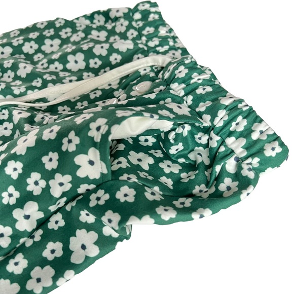 NWT Sweet Honey Pajama Jogger Set Size 6 - Picture 9 of 11